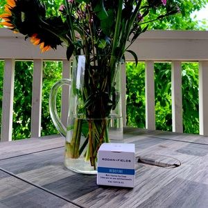 REDEFINE Multi-Function Eye Cream